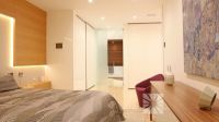 Ocean Suites Altea Luxury Apartment Ref:ha011