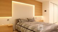 Ocean Suites Altea Luxury Apartment Ref:ha011