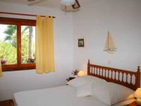 1 Bedroom Apartment In La Sella