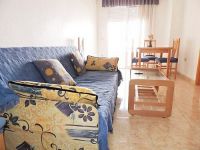 2 Bed Apartment In Torrevieja