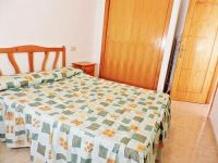 2 Bed Apartment In Torrevieja