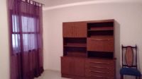 4 Bedroom, 1 Bathroom Apartment, (build 92 M2), Alicante - Carolinas Bajas