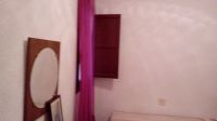 4 Bedroom, 1 Bathroom Apartment, (build 92 M2), Alicante - Carolinas Bajas