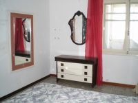 4 Bedroom, 1 Bathroom Apartment, (build 90 M2), Alicante - Carolinas Bajas