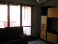 4 Bedroom, 1 Bathroom Apartment, (build 90 M2), Alicante - Carolinas Bajas