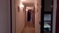 4 Bedroom, 1 Bathroom Apartment, (build 84 M2), Alicante - Carolinas Altas
