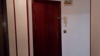 4 Bedroom, 1 Bathroom Apartment, (build 84 M2), Alicante - Carolinas Altas