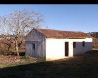 Renovation Project With 5 Houses For Sale