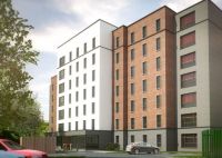 Leeds Student Accommodation Investment | Leeds Student Buy To Let