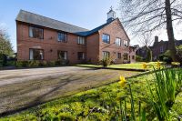 Care Home Investment - North East England | Ne38