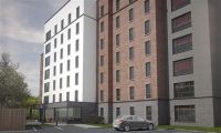 Leeds Student Property Investment | Apartment For Sale Ls7