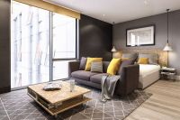 Residential Investment Liverpool - Berry House
