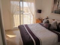 Formentera 2 Beds 2 Baths Apartment