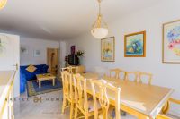 3 Bedroom Apartment At The Center Of Vilamoura, For Holidays