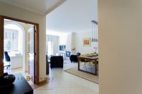 Luxury 3 Bedroom Townhouse For Holiday Rentals Vilamoura