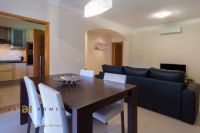 Luxury 2 Bedroom En Suite In Private Condominium, Vilamoura For Holiday Rentals