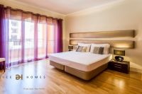 Luxury 2 Bedroom En Suite In Private Condominium, Vilamoura For Holiday Rentals