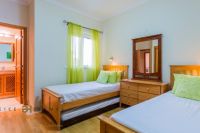 2 Bedroom En Suite Apartment In Victoria Boulevard Vilamoura For Holiday Rental