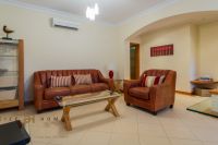 2 Bedroom En Suite Apartment In Victoria Boulevard Vilamoura For Holiday Rental