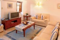 Welcoming And Charming 3 Bedroom Country House For Relaxing Holidays