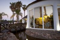 2 Bedroom Apartment Garden Floor For Holiday Rentals Quinta Do Lago Algarve