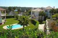 2 Bedroom Apartment Private Pool For Holiday Rentals Quinta Do Lago Algarve