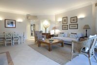 Ground Floor 3 Bedroom Apartment Private Pool For Holiday Rentals Quinta Do Lago Algarve