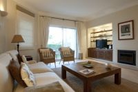 2 Bedroom Apartment Penthouse For Holiday Rentals Quinta Do Lago Algarve