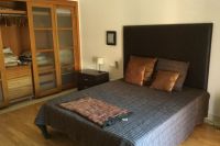 Luxury 2 Bed En-suite Victoria Boulevard For Holiday Rentals Vilamoura