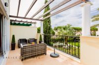 Luxury 2 Bedroom Apartment For Holiday Rentals In Pamyra Vila Sol Algarve