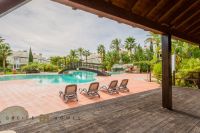Luxury 2 Bedroom Apartment For Holiday Rentals In Pamyra Vila Sol Algarve