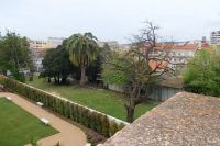 Building For Sale, Exclusive Neighborhood "lapa", Great Investment In Lisbon