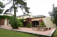 Fabulous Villa With 6 Bedroom For Sale, With Pool, Prime Location , Ocean Front View - Cascais Cente