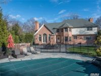 97 Store Hill Rd, Old Westbury, Ny, 11568 $1,975,000