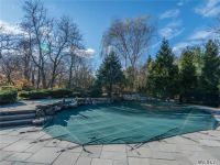 97 Store Hill Rd, Old Westbury, Ny, 11568 $1,975,000