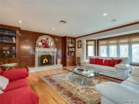 5 August Ln, Old Westbury, Ny, 11568 $1,695,000
