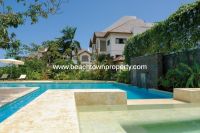 Property For Sale In Las Terrenas Samana Dominican Republic Property Id: A1105db