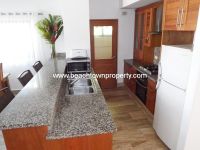 Property For Sale In Las Terrenas Samana Dominican Republic Property Id: A1105db