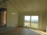 Villa - For Sale - - Eur 1400000