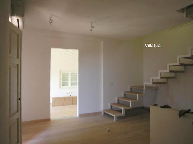 Villa - For Sale - - Eur 1400000