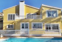 Superb Large Villa For Sale In Santa Ursula €775,000