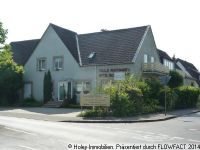 60929 *** Hotel In Ratingen Mit Restaurant Sucht Neuen Besitzer