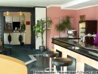 60929 *** Hotel In Ratingen Mit Restaurant Sucht Neuen Besitzer