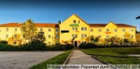 61117 Hotel Nahe Rothenburg/tauber