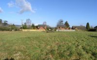 Kings Acre Road, Swainshill, Hereford