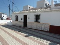 Village House For Sale In Torrox