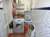 Village House For Sale In Torrox