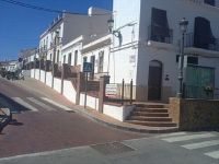 Townhouse For Sale In Nerja