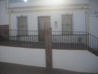 Townhouse For Sale In Nerja
