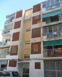 Apartments Alicante/alacant